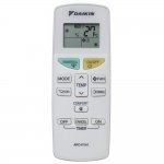 Кондиционер Daikin SENSIRA Inverter Wi-Fi FTXF42E / RXF42E