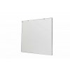 Керамический панельный обогреватель ENSA CR500 WHITE