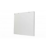 Керамический панельный обогреватель ENSA CR500 WHITE