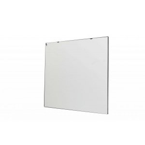 Керамический панельный обогреватель ENSA CR500 WHITE