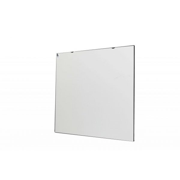 Керамический панельный обогреватель ENSA CR500 WHITE