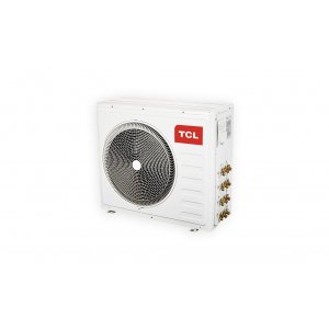 Кондиционер TCL ELITE Inverter WI-FI TAC-12CHSD/XAB1IHB