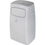 Мобільний кондиціонер Electrolux EACM-12 CG/N3