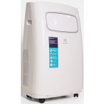 Мобильный кондиционер Electrolux EACM-09 CG/N3