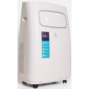 Мобильный кондиционер Electrolux EACM-09 CG/N3