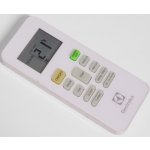 Мобильный кондиционер Electrolux EACM-09 CG/N3