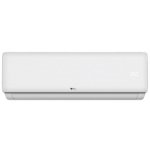 Кондиционер TCL ELITE  WI-FI Ready TAC-18CHSA/XAB1 ON/OFF