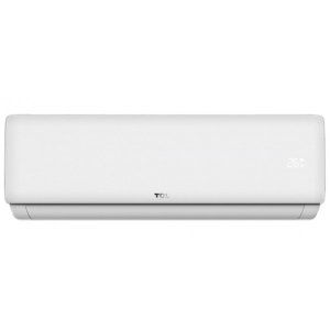 Кондиціонер TCL ELITE WI-FI Ready TAC-30CHSA/XAB1 ON/OFF