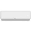 Кондиціонер TCL ELITE WI-FI Ready TAC-12CHSA/XAB1 ON/OFF