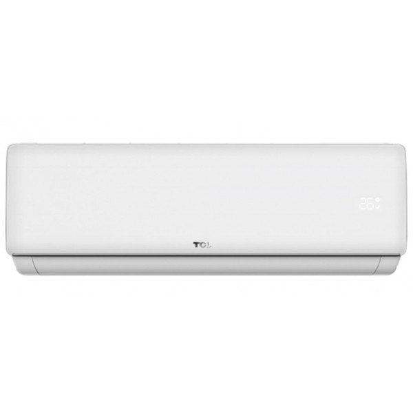 Кондиціонер TCL ELITE WI-FI Ready TAC-12CHSA/XAB1 ON/OFF
