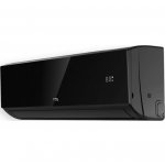 Кондиціонер TCL ELITE Inverter Wi-Fi TAC-12CHSD/XA82IN Black R32