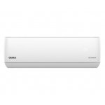 Кондиціонер OSAKA Power Pro Inverter STVP-24HH3 Wi-Fi