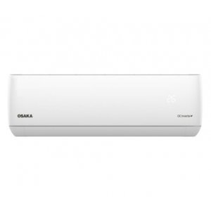 Кондиціонер OSAKA Power Pro Inverter STVP-24HH3 Wi-Fi