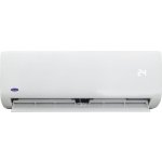 Кондиционер Carrier Inverter Wi-Fi 42QHG009D8S/38QHG009D8S
