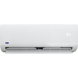 Кондиционер Carrier Inverter Wi-Fi 42QHG009D8S/38QHG009D8S