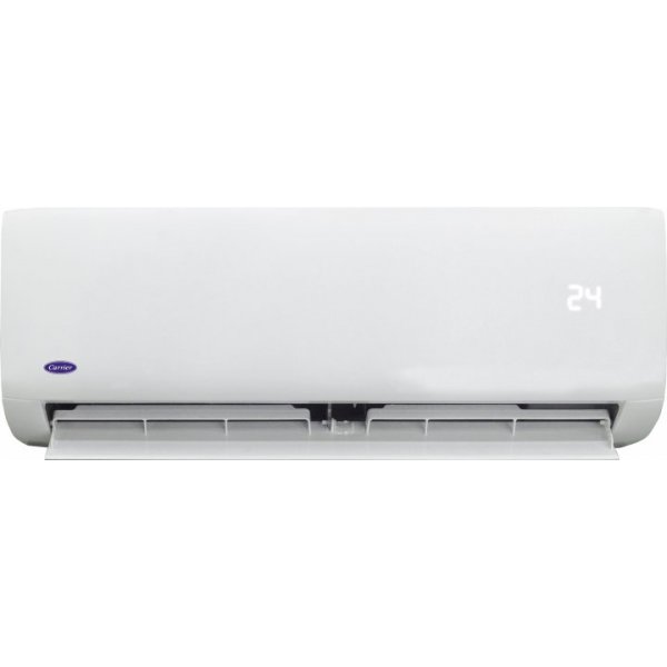 Кондиционер Carrier Inverter Wi-Fi 42QHG009D8S/38QHG009D8S
