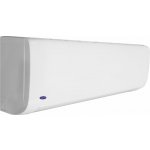 Кондиціонер Carrier Inverter Wi-Fi 42QHG024D8S/38QHG024D8S