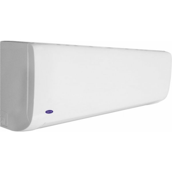 Кондиціонер Carrier Inverter Wi-Fi 42QHG024D8S/38QHG024D8S