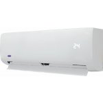Кондиционер Carrier Inverter Wi-Fi 42QHG009D8S/38QHG009D8S