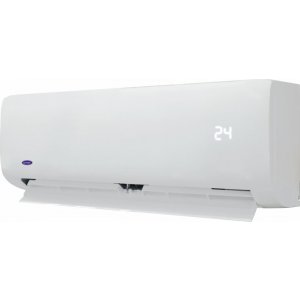 Кондиционер Carrier Inverter Wi-Fi 42QHG009D8S/38QHG009D8S