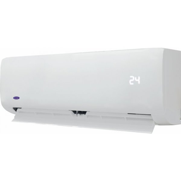 Кондиционер Carrier Inverter Wi-Fi 42QHG009D8S/38QHG009D8S