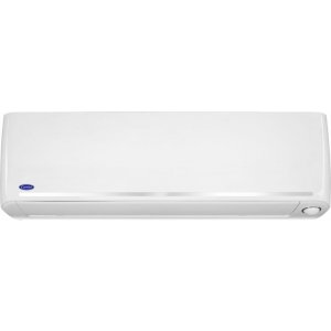 Кондиціонер Carrier Inverter Wi-Fi 42QHP09E8S/38QHP09E8S