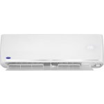 Кондиціонер Carrier Inverter Wi-Fi 42QHP09E8S/38QHP09E8S