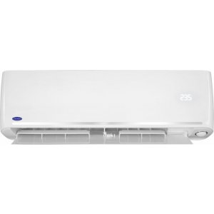 Кондиціонер Carrier Inverter Wi-Fi 42QHP09E8S/38QHP09E8S