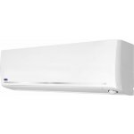 Кондиціонер Carrier Inverter Wi-Fi 42QHP09E8S/38QHP09E8S