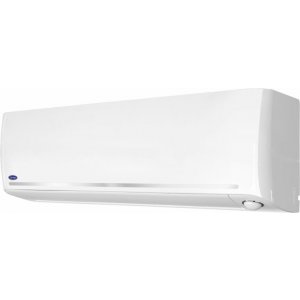 Кондиціонер Carrier Inverter Wi-Fi 42QHP09E8S/38QHP09E8S