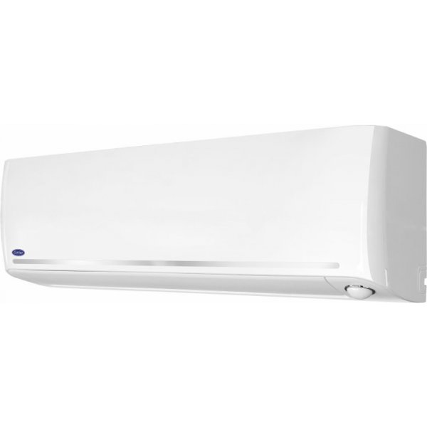 Кондиціонер Carrier Inverter Wi-Fi 42QHP09E8S/38QHP09E8S