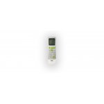 Касетний кондиціонер TCL Inverter TCC-09CHRH/DV