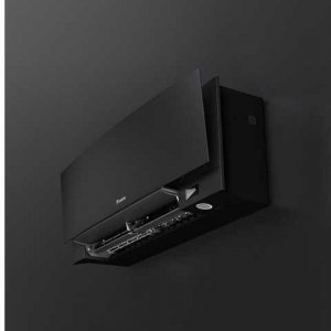Внутрішній блок мульти-спліт-системи Daikin FTXJ20AB EMURA 3