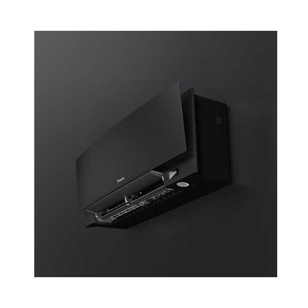 Внутрішній блок мульти-спліт-системи Daikin FTXJ20AB EMURA 3