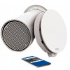 Рекуператор Aspira Ecocomfort 2.0 Smart