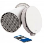 Рекуператор Aspira Ecocomfort 2.0 Smart