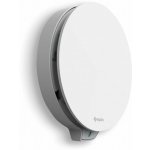 Рекуператор Aspira Ecocomfort 2.0 Smart