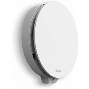 Рекуператор Aspira Ecocomfort 2.0 Smart