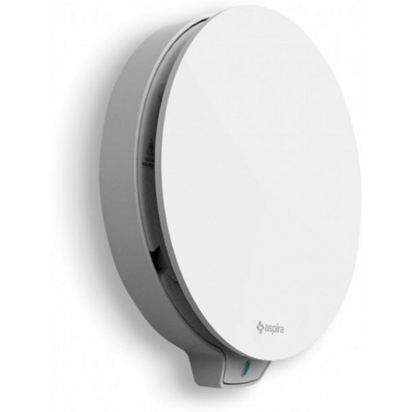 Рекуператор Aspira Ecocomfort 2.0 Smart