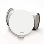 Рекуператор Aspira Ecocomfort 2.0 Smart