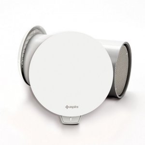 Рекуператор Aspira Ecocomfort 2.0 Smart