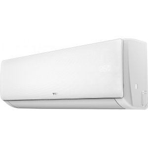 Кондиціонер TCL ELITE WI-FI Ready TAC-12CHSA/XAB1 ON/OFF