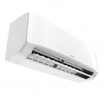 Кондиціонер Hitachi airHome 400 Inverter R-32 Wi-Fi  RAK-DJ35PHAE/RAC-DJ35PHAE