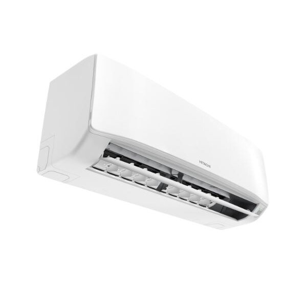 Кондиціонер Hitachi airHome 400 Inverter R-32 Wi-Fi  RAK-DJ35PHAE/RAC-DJ35PHAE