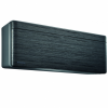 Настінний внутрішній блок Daikin Stylish FTXA42BT