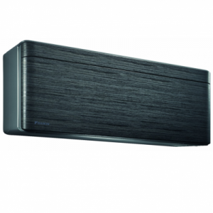 Настінний внутрішній блок Daikin Stylish FTXA42BT