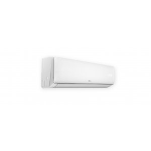 Кондиціонер TCL Inverter WI-FI Ready TAC-24CHSD/XAB1I R32