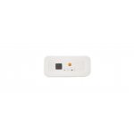 Канальний блок мультисистеми TCL Free Match FMA-12D5RD/DVI