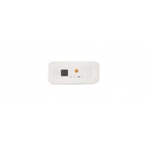 Канальний блок мультисистеми TCL Free Match FMA-12D5RD/DVI