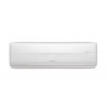 Кондиционер Hisense Fresh Master Inverter Wi-Fi QF35XW0EG/QF35XW0EW